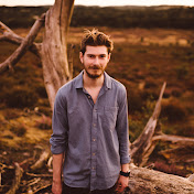 Profile Picture of Sam McCarthy Music (@sammccarthymusic1929) on Youtube