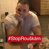 Profile Picture of David Křivský (@@david_krivsky) on Tiktok