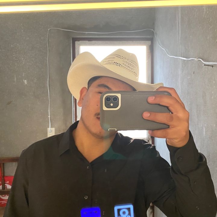 TikTok de FABIAN MORALES... - Tiktok Profile Picture of   TikTok de FABIAN MORALES... (@fabian_104) on Tiktok
