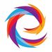 Profile Picture of Syed Ehteshamuddin (@syed.ehteshamuddin.35) on Facebook