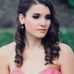 Profile Picture of Amelia Steiner (@mia.steiner.14) on Facebook