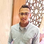 Profile Picture of I B R A H I M | R E D A ⚓⁦🇪🇬⁩ (@ibrahim_reda_25) on Instagram