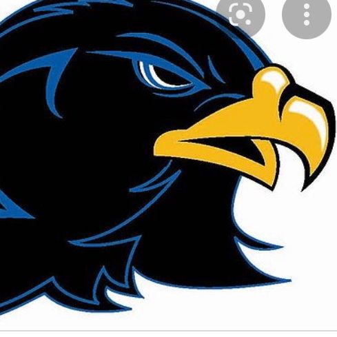 Profile Picture of Herbert Akins road middle (@guess.who.harms) on Tiktok