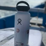 Profile Picture of Craig Stephen Sparks (@ac4hydroflask) on Instagram