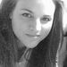 Profile Picture of Erika Whitley (@1234thumbwar) on Pinterest