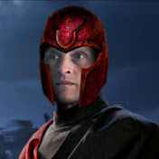 Profile Picture of Nathan Lessing REDUX (@NathanLessingREDUX) on Youtube