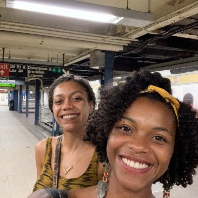 Profile Picture of Amber James (@ambammm_) on Twitter