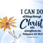 Paul Cravey - Facebook Profile Picture of Paul Cravey (@Paul-Cravey) on Facebook