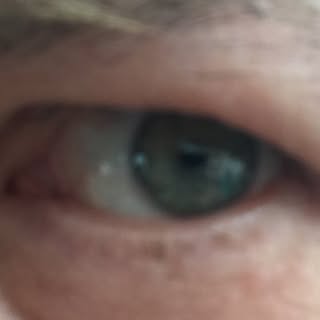 Profile Picture of Peter Keller (@keller_peter) on Instagram