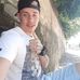 Profile Picture of Jean André (@jean.andre.505523) on Facebook