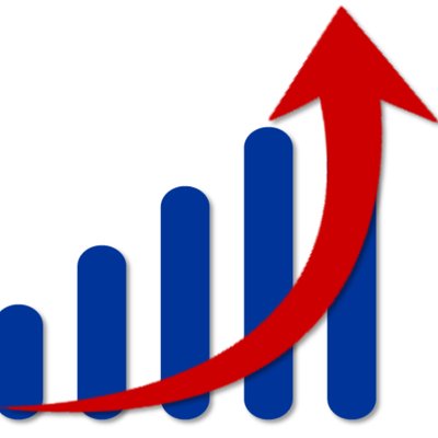 Profile Picture of Steve Klingensmith (@VASTIoT) on Twitter