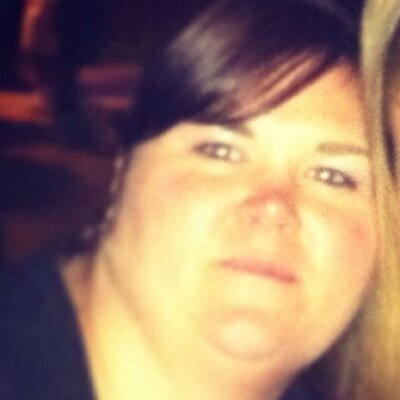 Profile Picture of ☆Lori Austin☆ (@hulett07) on Twitter