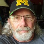 Jamie Greenwood - Instagram Profile Picture of Jamie Greenwood (@jamie.greenwood.94801) on Instagram