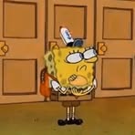 Profile Picture of Reese Allison (@reese.allison.31) on Facebook