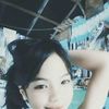 Profile Picture of Grace Reviso (@gracereviso867) on Tiktok