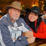 Kathy Radcliffe - Instagram Profile Picture of Kathy Radcliffe (@radcliffekathy) on Instagram