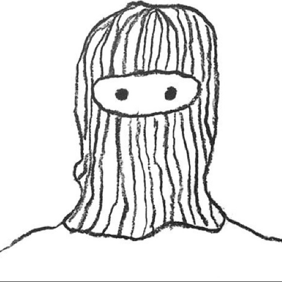 Profile Picture of David Gabaldon (@trip2thethrift) on Poshmark