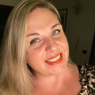 Profile Picture of Vanessa Manzini (@vanessa_manzini) on Instagram