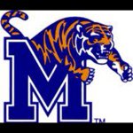 Paul Sudduth - Instagram Profile Picture of Paul Sudduth (@psudd) on Instagram