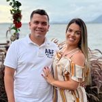 Amanda Paraná de Sá - Instagram Profile Picture of Amanda Paraná de Sá (@paranaamanda) on Instagram