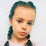 Profile Picture of Carly Bailey ❤️ (@carly.gymnastics.sports) on Instagram