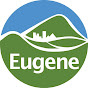 Profile Picture of Eugene LRCS (@@CityEugeneRecreation) on Tiktok