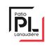 Profile Picture of Peter Annie Spiropoulos (@Peter-Annie-Spiropoulos) on Facebook