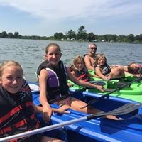 Profile Picture of Roxie Krysan-svoboda (@roxie-krysan-svoboda) on Quora