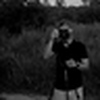 Profile Picture of Mitchell Wenger (@Mitchell Wenger) on Flickr
