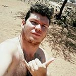 Profile Picture of Daniel De Aguiar (@lucia.aguiar.927) on Instagram