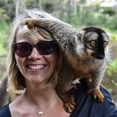 Profile Picture of Sabrina Koehler (@sabrina_k_photo) on Twitter