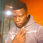 Profile Picture of Arnold Miguel (@twistadollar) on Instagram