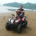 Profile Picture of kentok hulik hulik (@kentokhulikhulik) on Instagram