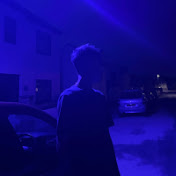 Profile Picture of James Damelio (@jamesdmelio) on Youtube