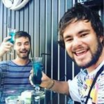 Profile Picture of Morgan Vanderwyk (@vanderwykmorgan) on Instagram