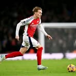 Profile Picture of Manuel Kirui (@Manuel-Kirui) on Facebook