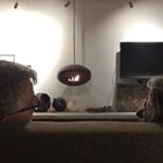 Profile Picture of John Quale (@johndquale) on Instagram