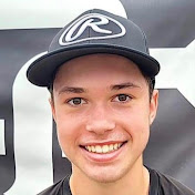 Profile Picture of Matthew Madewell 2026 (@MatthewMadewell2026) on Youtube