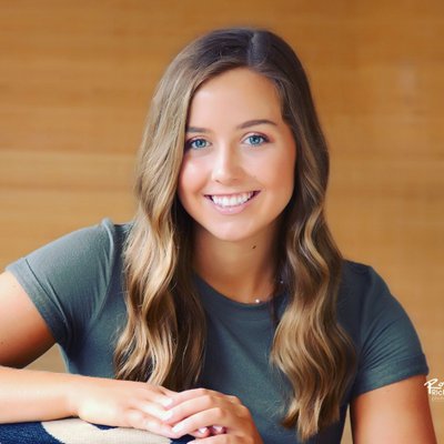 Profile Picture of Meredith (@meredith_kelly9) on Twitter