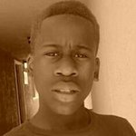 Profile Picture of Shanivan Inez Morrow (@shanivanmorrow) on Instagram