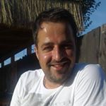 Profile Picture of Robert Dollinger (@robertd1985) on Instagram