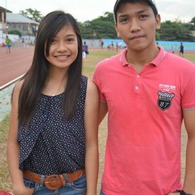 Profile Picture of Rotz Dave Clerigo (@RotzDave) on Twitter