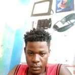 Profile Picture of Denis Tianyi (@Denis-Tianyi) on Facebook