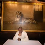 Profile Picture of Kenneth Theodore (@kenneth_739andtheylied) on Instagram