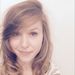 Profile Picture of Marie-Philippe Théorêt (@mariephilippe2) on Pinterest