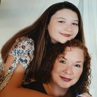 Profile Picture of Nancy Noone (@nancy-noone-2) on Quora