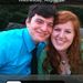 Profile Picture of Sarah Wernert (@sarahwernert) on Pinterest