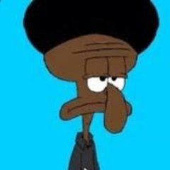 Profile Picture of Acomedren (@MatthewHominick) on Twitter