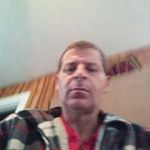 Profile Picture of Curt Beyerink (@curtbeyerink) on Instagram