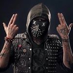 Profile Picture of marcus baxter ll (@moneymachine0314) on Instagram